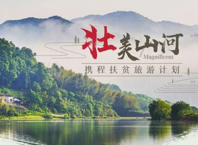 电风扇SRRC认证,中认联科,7大测试实验室,满足各项测试